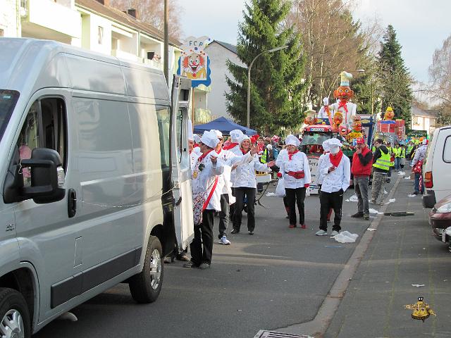 Pescher Dienstagszug 2014 025.JPG
